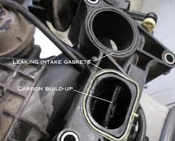 See B19AD in engine